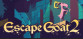 Escape Goat 2