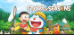 DORAEMON STORY OF SEASONS