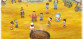 DORAEMON STORY OF SEASONS