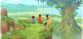 DORAEMON STORY OF SEASONS