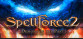 SpellForce 2 - Demons Of The Past