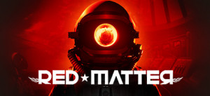 Red Matter