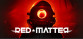 Red Matter