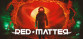 Red Matter