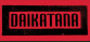 Daikatana