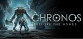 Chronos: Before The Ashes