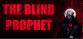 The Blind Prophet