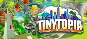 Tinytopia