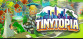 Tinytopia