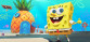 SpongeBob SquarePants: Battle For Bikini Bottom - Rehydrated