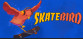 SkateBIRD