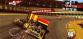 Truck Racer