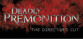 Deadly Premonition: The Director's Cut