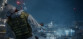 Sniper Ghost Warrior Contracts