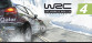 WRC 4 FIA World Rally Championship