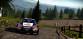 WRC 4 FIA World Rally Championship