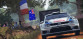 WRC 4 FIA World Rally Championship