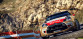 WRC 4 FIA World Rally Championship