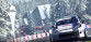 WRC 4 FIA World Rally Championship