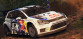 WRC 4 FIA World Rally Championship