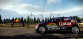 WRC 4 FIA World Rally Championship