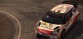 WRC 4 FIA World Rally Championship