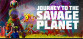 Journey To The Savage Planet