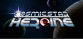 Cosmic Star Heroine