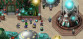 Cosmic Star Heroine