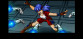 Cosmic Star Heroine