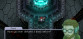 Cosmic Star Heroine