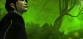 The Longest Journey + Dreamfall