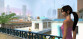 The Longest Journey + Dreamfall