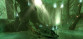 The Longest Journey + Dreamfall