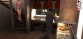 The Longest Journey + Dreamfall
