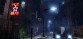 The Longest Journey + Dreamfall