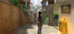 The Longest Journey + Dreamfall