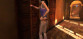 The Longest Journey + Dreamfall