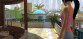 The Longest Journey + Dreamfall