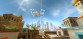 The Longest Journey + Dreamfall