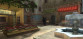 The Longest Journey + Dreamfall