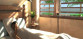 The Longest Journey + Dreamfall