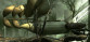 The Longest Journey + Dreamfall