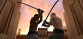 The Longest Journey + Dreamfall