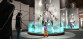 The Longest Journey + Dreamfall