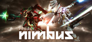 Project Nimbus