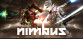 Project Nimbus
