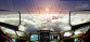 Project Nimbus