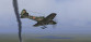 IL-2 Sturmovik: 1946