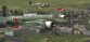 IL-2 Sturmovik: 1946